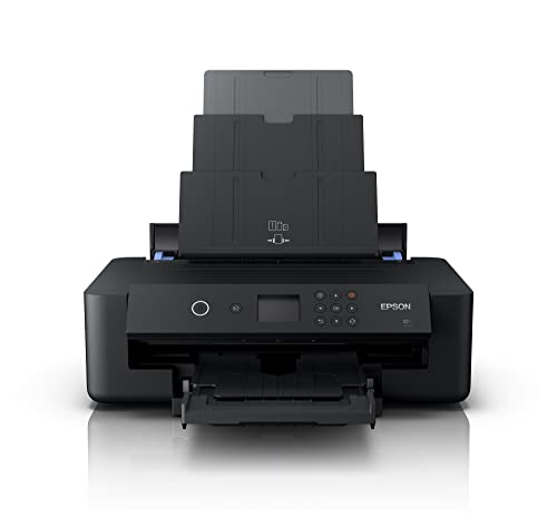 Epson Expression XP 15000 Tintenstrahldrucker Einzelpatronen