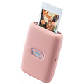 instax Link smartphone printer Dusky