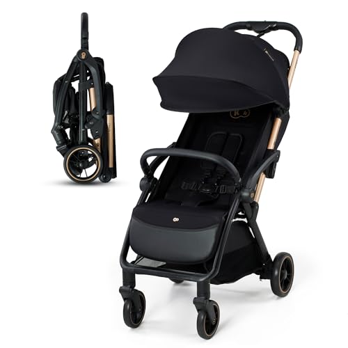kk Kinderkraft