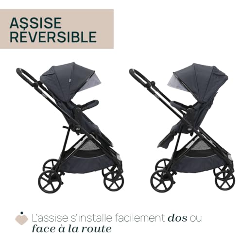 Chicco PERFECT 5