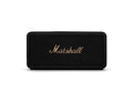Marshall Middleton kabelloser Bluetooth Lautsprecher wasserfest