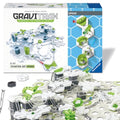 Ravensburger 27412 GraviTrax Starterset Speed