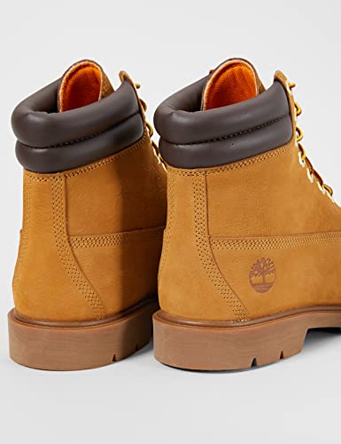 Timberland Herren Water Resistant Stiefel