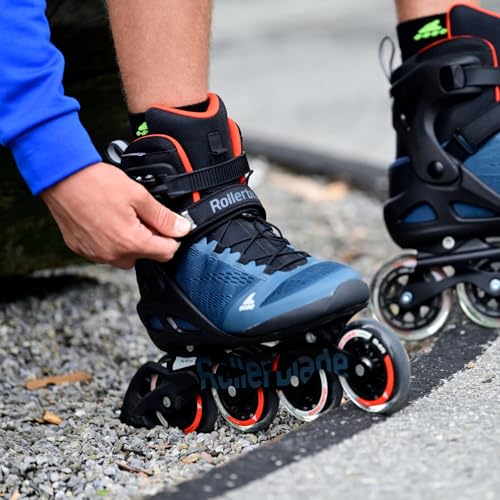 Rollerblade 7100400