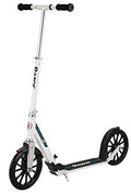 Razor Kick Scooter Kids Ages