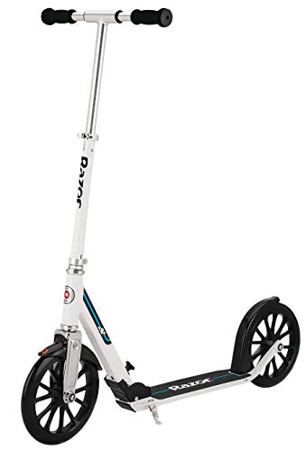 Razor Kick Scooter Kids Ages