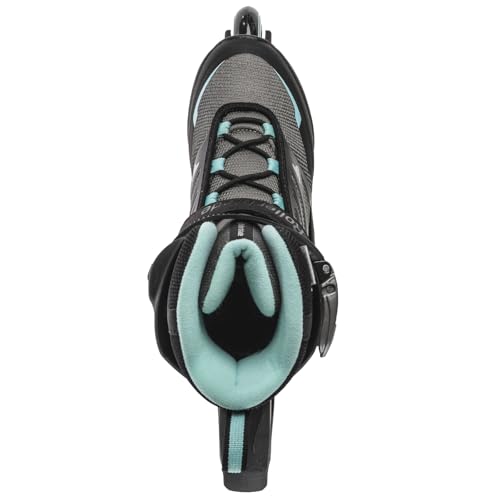 Rollerblade 7958700 Woman Zetrablade Inline Skates
