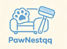 PawNestqq - Home