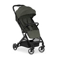 hauck Reise Travel Kinder Belastbar