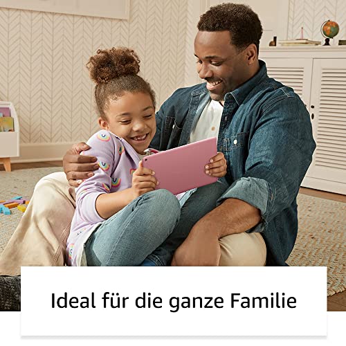 fire hd 8