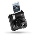 INSTAX mini 99 Mini Black