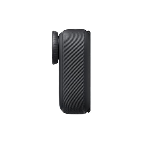 Insta360 GO 3S Kamera einzeln