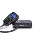 Midland C1277 Radio M 5 Schwarz