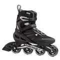 Rollerblade Zetrablade Erwachsene Inlineskate Performance