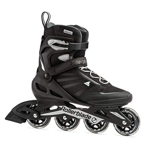Rollerblade Zetrablade Erwachsene Inlineskate Performance