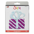 Sizzix Originals Die Large Present
