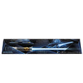 Kenobi Sable Lightsaber Replica F39065L0