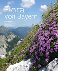 Flora Bayern Bayerische Botanische Gesellschaft