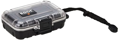 Rode Microphones LAVALIER 400600030 Lavalier