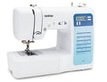 Brother FS60X sewing machine Electric