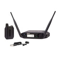 Shure GLXD14 Digital Wireless Mikrofonsystem