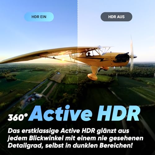 Insta360 Gehts Kit 360° Actionkamera Stabilisierung Vibrationsfeedback