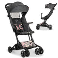 ZIZITO Luka Buggy klein zusammenklappbar