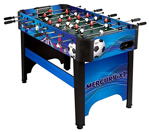 Carromco 05099 Carromco Sport Games 5099 Standfußballspiel