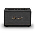 Marshall Acton III Bluetooth Lautsprecher Kabellos