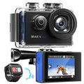 AKASO Brave Plus Action Cam