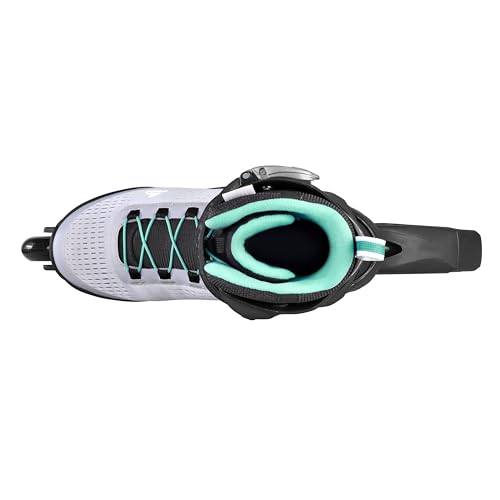 Rollerblade
