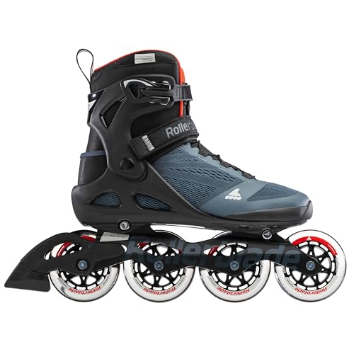 Rollerblade 7100400
