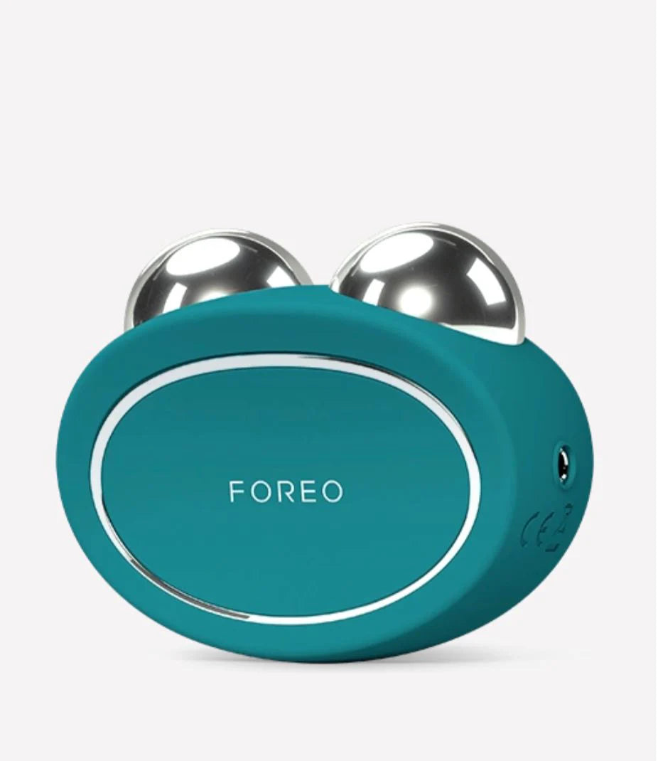Foreo Bear 2 Mikrostromgerät – Die beste Wahl für Sie