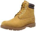 Timberland Herren Water Resistant Stiefel