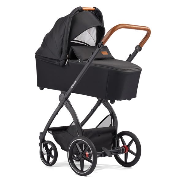 Gesslein Kinderwagen FX4 STYLE