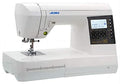 Juki HZL G120 hzl g120 Nähmaschine