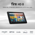 fire hd 8 2024