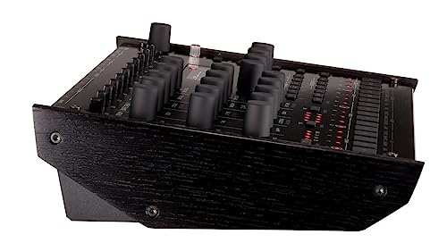 KORG Drumlogue Hybrid Drumcomputer digital production