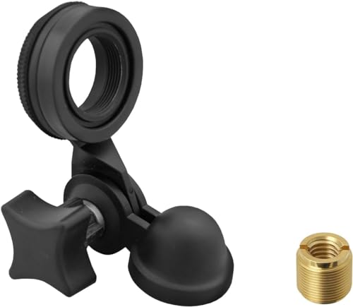 Technica AT2020USB Kondensatormikrofon Nierencharakteristik schwarz
