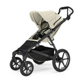 Thule Urban Glide 4 wheel Terrain