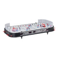 Eishockey Tischspiel Stanley Klassisches Eishockeyspiel