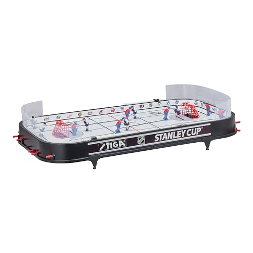 Eishockey Tischspiel Stanley Klassisches Eishockeyspiel