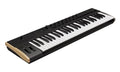 Korg KEYSTAGE 49 Keystage Controller Tastatur