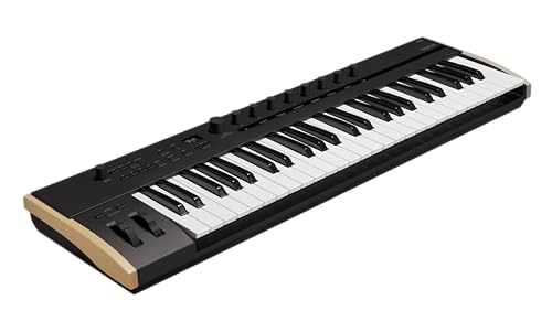 Korg KEYSTAGE 49 Keystage Controller Tastatur