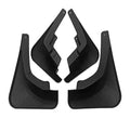 GTJF Kickscooter Tretroller Handbremse Doppelaufhebung