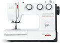 Bernette Bernina Bernette B35 Nähmaschine 35 Swiss