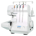 Juki mo 50eN JUKI MO 50e Overlockmaschine