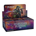 Magic Gathering Horizons Modern Booster