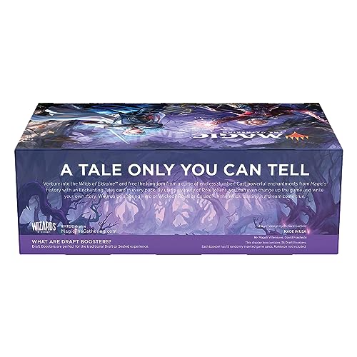 Magic The Gathering