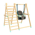 TP 685U Active Tots Innenbereich Kleinkinder